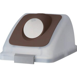 Rh p TCNgbV SKL-35p یW uEki:YW176LOP2BRly3280152:0z[Xs]