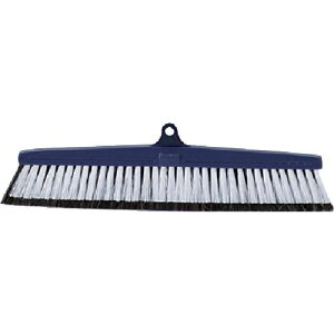 Rh Rⴃc[EFC32 340mmki:BR529032USPly3280195:0z[Xs]