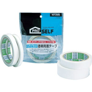 jgY nfBJbgʃe[v15ki:J1220ly3280446:0z[Xs]