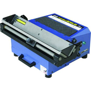  |[^uׂ׃[ki:EPB02ly3280942:0z[Xs]