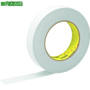 3M KXNXe[v 361 19mmX10m Rki:36119X10Rly3283933:0z[Xs]