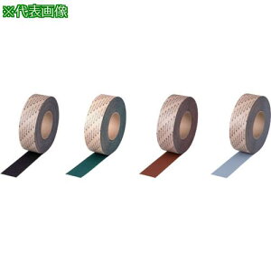 ��3M 3M �Z�[�t�e�B�E�E�H�[�N ����~�߃e�[�v �^�C�vB �O���[ 305mmX18m ���ʗp ���ϋv�k�i��:BGRA305X18�l�y3284115:0�z[�X�����s��]