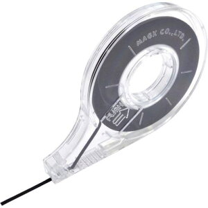 }OGbNX zCg{[hpe[v1mmx13mki:MZ1ly3285073:0z[Xs]