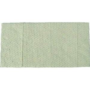  C[}bg z()50×25cm(100)ki:EM502502ly3285464:0z[DS][Xs]