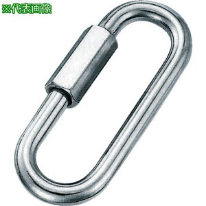 TRUSCO ChXs[hLb` XeX Ђ˂^Cv 4mmki:TSC4Wly3286011:0z[Xs]