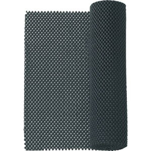��TRUSCO �m���X���b�v�}�b�g 300X2000mm ���k�i��:TNSM30BK�l�y3286304:0�z[�X�����s��]