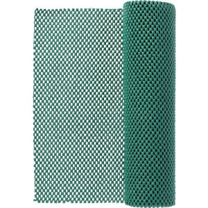 ��TRUSCO �m���X���b�v�}�b�g 300X2000mm �΁k�i��:TNSM30GN�l�y3286312:0�z[�X�����s��]