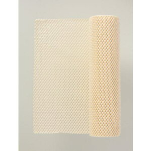 ��TRUSCO �m���X���b�v�}�b�g 300X2000mm ���k�i��:TNSM30W�l�y3286321:0�z[�X�����s��]