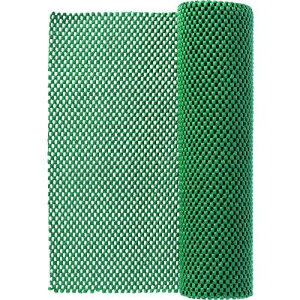 ��TRUSCO �m���X���b�v�}�b�g 600X2000mm �΁k�i��:TNSM60GN�l�y3286371:0�z[�X�����s��]