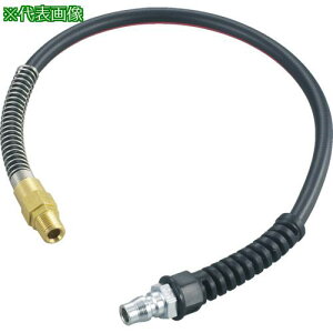 TRUSCO 茳炭炭⏕z[X 6.5X1m 1/4tki:TRH6510ly3287840:0z[Xs]