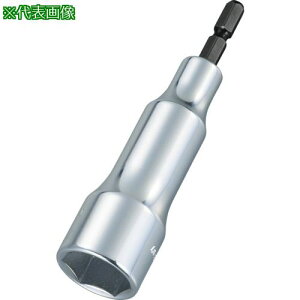 TRUSCO dhCo[\Pbg ̓^Cv 22mmki:TEF22Hly3288421:0z[Xs]