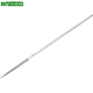 ��TRUSCO �_�C�������h�~�j���X�� �O�p #600�k�i��:TMI14600�l�y3289150:0�z[�X�����s��]