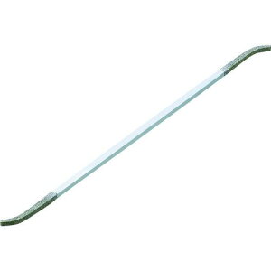 ��TRUSCO �_�C�������h�R�e���X�� �p 3.1X2.9 #170�k�i��:TRF18170�l�y3289401:0�z[�X�����s��]
