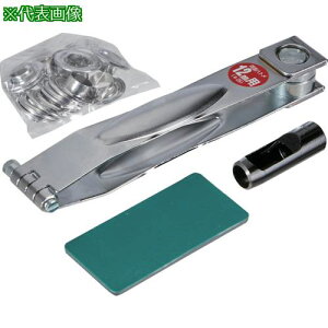 TRUSCO ʃngp`Zbg Zp[g^ 10mmZbg(ngp`{(R}̌^)EA~ngE|`E~t)ki:THPSP10ly3289885:0z[Xs]