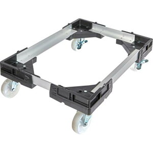 ��TRUSCO �A���~�J�[�g ����534X370�k�i��:TALD50�l�y3290077:0�z[�X�����s��]