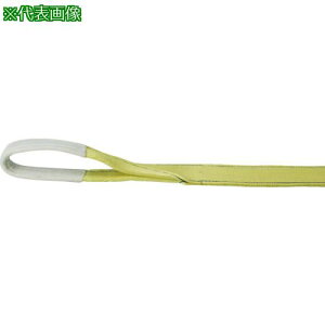 ��TRUSCO �|���G�X�e���X�����O JIS3���� ���[�A�C�` 75mmX2.5m�k�i��:TPS7525�l�y3290701:0�z[�X�����s��]