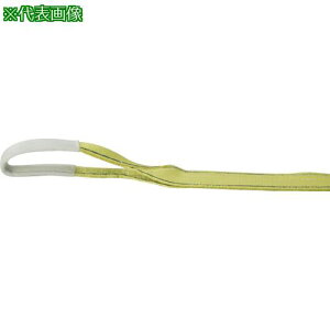 TRUSCO |GXeXO JIS3 [AC` 50mmX6.0mki:TPS5060ly3290867:0z[Xs]