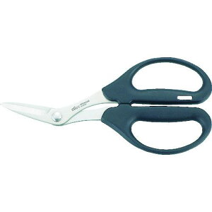 TRUSCO n[h͂ 187X87X13mmki:TH3ly3291138:0z[Xs]