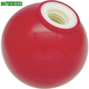 ���y�݌Ɍ���zTRUSCO ����������� ����Ȃ��� 20XM6mm (20��)�k�i��:TPB206R�l�y3291987:0�z[�X�����s��]