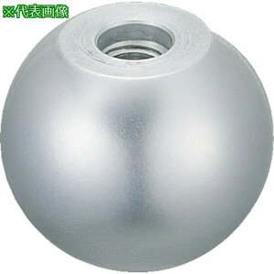 ���y�݌Ɍ���zTRUSCO �A���~������� �c���Ȃ� ��20XM5mm�k�i��:TAB20�l�y3292223:0�z[�X�����s��]