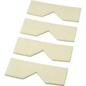 TRUSCO GbWNbVe[v R[i[p4 O[ki:TECC50GYly3292321:0z[Xs]