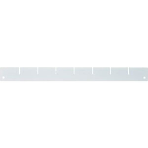 TRUSCO X`[Spd؂ JX^SVp  W432×H40 zCgki:TACRL40Wly3292843:0z[Xs]