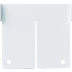 TRUSCO X`[Spd؂ JX^Sp  W111×H100 zCgki:TACRDS100Wly3292886:0z[Xs]