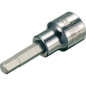 ��TRUSCO �w�L�T�S���\�P�b�g10mm(�����p9.5mm)�k�i��:T310H�l�y3293726:0�z[�X�����s��]