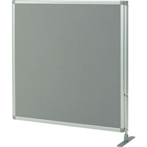 TRUSCO CAEgpl A^ 1200XH1800ki:TLP1218Bly3294366:0z[@lEƏ][][Xs]