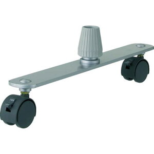 TRUSCO CAEgplpLX^[tx[Xki:TLPBCly3294480:0z[@lEƏ][][Xs]