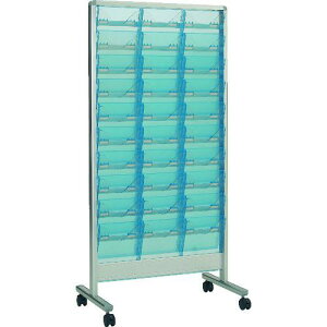 TRUSCO ptbgX^h A4TCYΉ 310i Vo[ki:TAP310Sly3294544:0z[@lEƏ][][Xs]