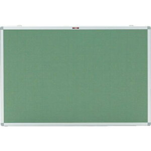 TRUSCO GRW[NXf 600X900 x[W Ðki:KE23SBAly3294625:0z[@lEƏ][][Xs]