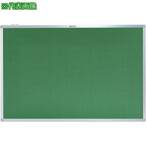 TRUSCO GRW[NXf 900X1200 O[ Ðki:KE34SGAly3294633:0z[@lEƏ][][Xs]