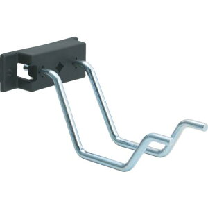 ��TRUSCO �p���`���O�p�l���p�N�����N�t�b�N 2�{�^�C�v A�^�x�[�X�k�i��:PFA20W�l�y3294862:0�z[�X�����s��]