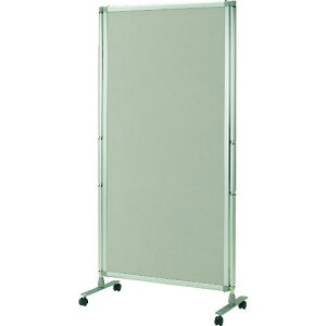 ��TRUSCO ���C�A�E�g�p�l�� �P�̌^ 900XH1800 �L���X�^�[���k�i��:TLP918C�l�y3295303:0�z[�@�l�E���Ə�����][������][�X�����s��]