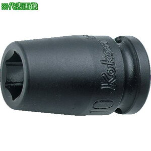 ��Ko-ken �C���p�N�g�\�P�b�g �Ε�17 �����p9.5 �S��32�k�i��:13400M17�l�y3299058:0�z[�X�����s��]