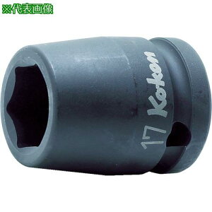 ��Ko-ken �C���p�N�g�\�P�b�g �Ε�27 �����p12.7 �S��40�k�i��:14400M27�l�y3299392:0�z[�X�����s��]