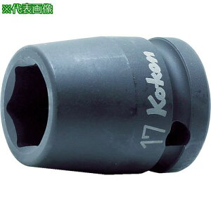 ��Ko-ken �C���p�N�g�\�P�b�g �Ε�30 �����p12.7 �S��42�k�i��:14400M30�l�y3299406:0�z[�X�����s��]