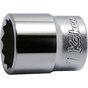 ��Ko-ken 12�p�\�P�b�g �Ε�17 �����p9.5 �S��29�k�i��:3405M17�l�y3301796:0�z[�X�����s��]