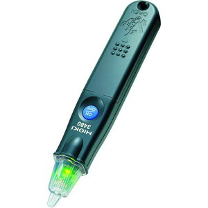 HIOKI d 3480ki:3480ly3301877:0z[Xs]