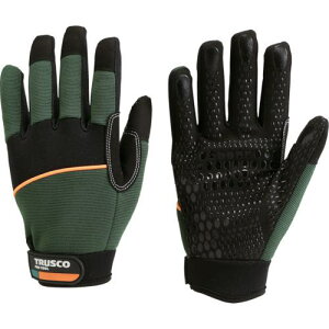 TRUSCO yؔpԁzX[p[nCObvO[u MTCY O[ki:TSHGMly3303624:0z[Xs]