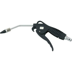 ��TRUSCO �������G�A�_�X�^�[�K�� �v���O�^�C�v �v���e�N�^�[�m�Y���k�i��:TD50P�l�y3304191:0�z[�X�����s��]