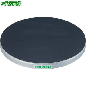 TRUSCO ] 150Kg^ 600 S}bgVki:TC6015Gly3304345:0z[@lEƏ][][Xs]