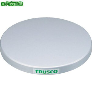 TRUSCO ] 100Kg^ 400 X`[Vki:TC4010Fly3304370:0z[Xs]