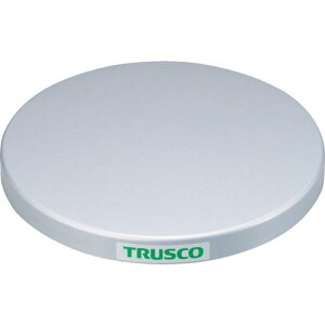 TRUSCO ] 50Kg^ 300 X`[Vki:TC3005Fly3304396:0z[Xs]