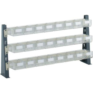 TRUSCO UPR^CgrbNp HT-1X24ki:UPRML1803ly3304540:0z[DS][Xs]