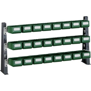 TRUSCO UPR^CgrbNp K-10HX24ki:UPRML1803Kly3304566:0z[DS][Xs]