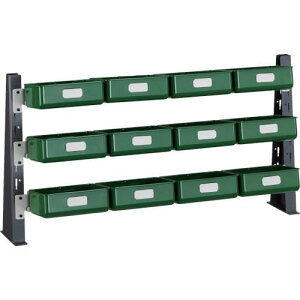 TRUSCO UPR^CgrbNp K-20HX12ki:UPRML1803KLly3304574:0z[DS][Xs]