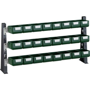 TRUSCO UPR^CgrbNp K-10GX24ki:UPRML1803Gly3304582:0z[DS][Xs]