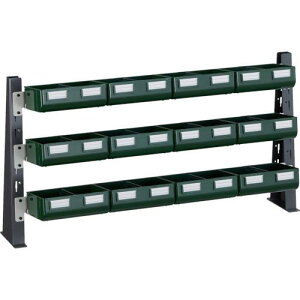 TRUSCO UPR^CgrbNp K-20GX12ki:UPRML1803GLly3304591:0z[DS][Xs]